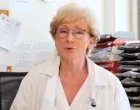 doc. Jonášová