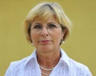 doc_vaclav_bartu