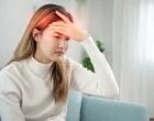 „Jednohubky“ z klinického výzkumu – 2025/1 - migréna