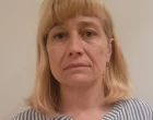 MUDr. Heribanová