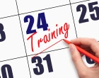 training