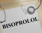bisoprolol