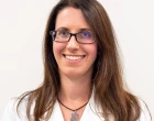 MUDr. Beáta Hutyrová, Ph.D.