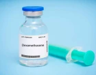 dexametazon25