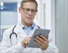 doktor prescripce