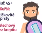video_roche_IPF_GP