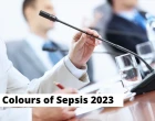 Colours of Sepsis 20231