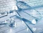 medical data