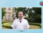 E-LEARNING: Plicní hypertenze od A do Z