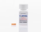 Zeposia