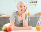 chemoterapie