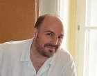 MUDr. Roman Hakl, Ph.D. – cover