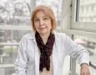 prof. Tesarova