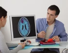 Pacient epilepsie