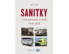 Sanitky v Československu a Česku_1