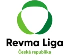 RevmaLiga