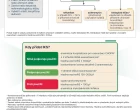 GSK_Nucala_infografika jpg nový