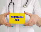 neuropatická bolest