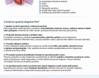 MSD_Infografika_PAH