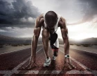 sportovec_atlet