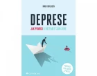 Deprese