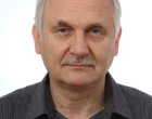 Prof. Tesař