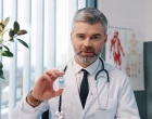 doktor