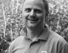 MUDr. Jan Šťovíček
