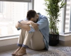 deprese