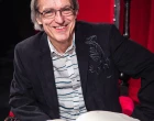FOTO prof. Kopřiva