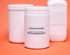 Acetylcystein