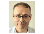 MUDr. Jan Hubeňák, Ph.D. uvodní