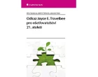 Odkaz Joyce E. Travelbee pro ošetřovatelství 21. století_1