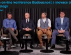 zaznam konference pro ul