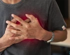 Hypolipidemická terapie v sekundární prevenci infarktu myokardu – máme co zlepšovat!