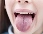eographic-tongue-365457956