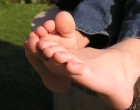  :IMPORT-RN: