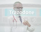 Trazodone