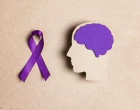 alzheimer33
