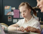 Syndrom Noonanové a další RASopatie