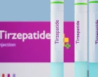 Tirzepatid