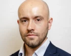 MUDr. Krnoušek