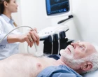 echokardiologie