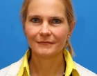 doc. Ludmila Brunerová