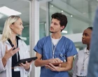 DOCTORS