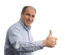  :IMPORT-RN:
