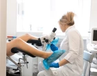 gynekolog_Ewopharma