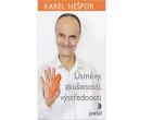 Úsměvy, zkušenosti, výstřednosti