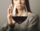 alkohol