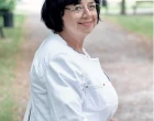 MUDr. Hana Rosolova